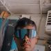 Benito Chavez - Facebook