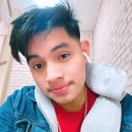 Benito Chavez - @benitochavez39 - Instagram