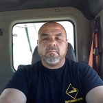 Benito Chavez - @benito_chavez_180 - Instagram