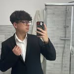 @_benito_cosentino._ - Instagram