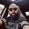 B.C - @benitocomanzo - TikTok