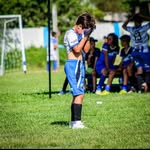Beniijkl - @benito_correa07 - Instagram