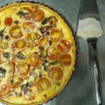 @benito.cooking - Instagram