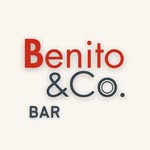 Benito & Co. - @benito_co._ - Instagram