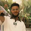 BENITO | COLO DE DEUS - @benitocolodedeus - TikTok