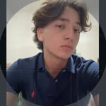 Benito - @benito_conte - Instagram