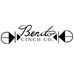Benito Cinch Co. - Facebook