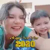 Benito Co - @benitoco - TikTok