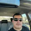 benito_co - @benito_co - TikTok