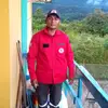 Benito coa - @benito.coa.mamani - TikTok