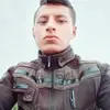 Benito Cochancela - @benitocochancela - TikTok