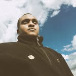 Benito Codes - @benitocodes - Instagram