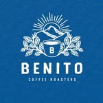Benito Coffee Roasters - @benitocoffeeroasters - Instagram