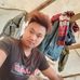 Benito Colte Sammy - Facebook