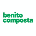 Benito Composta ♻️🌱 servicio de recolección y compostaje - @benitocomposta - Instagram