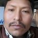 Benito Condori Llanos - Facebook