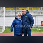 Benito Coppola - @benito.copo - Instagram