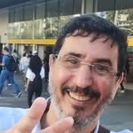 Benito Corbal - @benitocorbal - Instagram