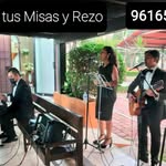 BENITO CORDERO DE DIOS - @benitocordero16 - Instagram