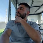Benito Cortes Huerta - @benitocorteshuerta - Instagram