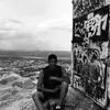 Benito Cortez - @benito.cortez47 - TikTok
