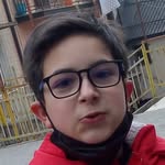 @benito_cosentino - Instagram