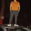 Benito Cosme - @benitocosme8 - TikTok