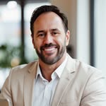 Benito Costta | GESTÃO | LIDERANÇA | VENDAS - @benito.costta - Instagram