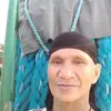 benitoco37 - @benitoco37 - TikTok