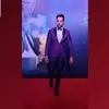 benitocorporan971 - @benitocorporan971 - TikTok