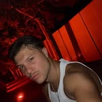 benny - @benito.conte - Instagram