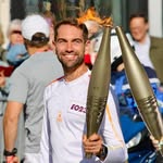 Benoît Cordonnier - @benito_cordonnier - Instagram