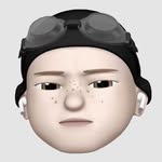 ©1996 BENITO - @benito.cool - Instagram
