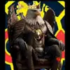 El águila solitaria - @benitocolin121 - TikTok