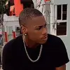 gorritas_ 🧢09 oficial 1 - @sisoy_benito_saoco - TikTok