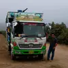 JOSE BENITO CORDOVA LOPEZ - @benitoco70 - TikTok