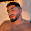 Richard go - @benitocoagusto - TikTok