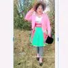 🐼túlokitha❤️lea💔🫣 - @benitoleandra432gmail.co - TikTok