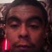 Benito Bodoque Falcon - Facebook