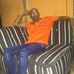 Benito Falcon - Facebook