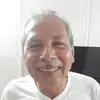 Benito Falcon - @benito.falcon1 - TikTok