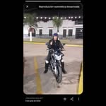 Benito Falcon - @falcon.benito - Instagram