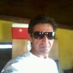 Benito Falcon - @benitofalcon - Instagram
