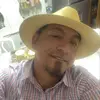 Benito Falcon - @benito.falcon4 - TikTok