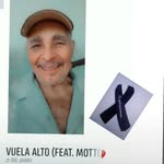 Benito Falcon - @falconbenito - Instagram