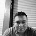Benito Falcon - Facebook