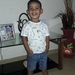 benito falcon - @benitofalc - Instagram