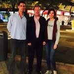Benito Falcon Bueno - @falconbueno - Instagram