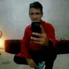 Benito Falcón Ferreira - @benito.falcn.ferr - TikTok