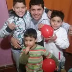 Benito Falcón Llano - @bjfalconllano - Instagram
